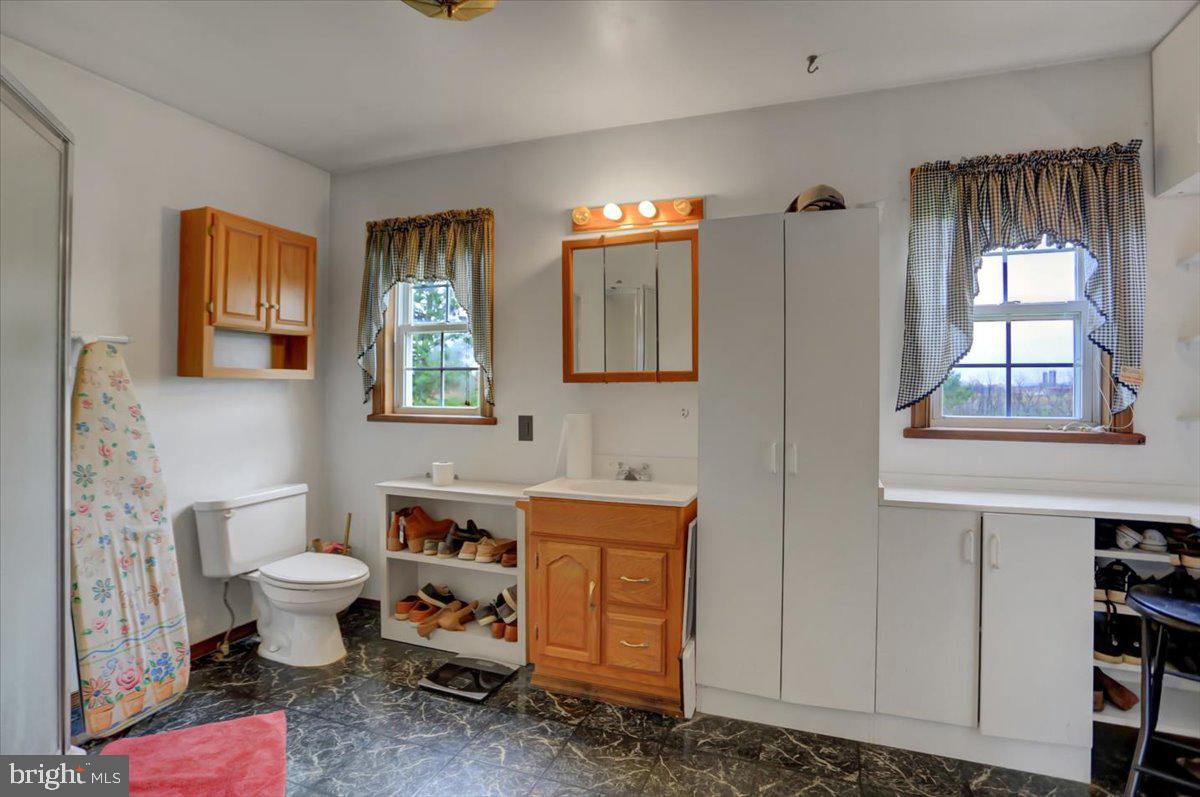 272 Fairview Road Shippensburg, PA 17257 - Photo 23 of 27 Gallery Image 23