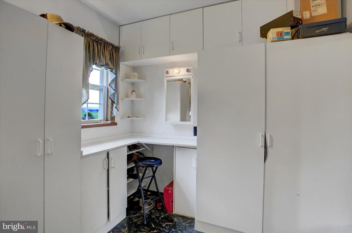 272 Fairview Road Shippensburg, PA 17257 - Photo 24 of 27 Gallery Image 24