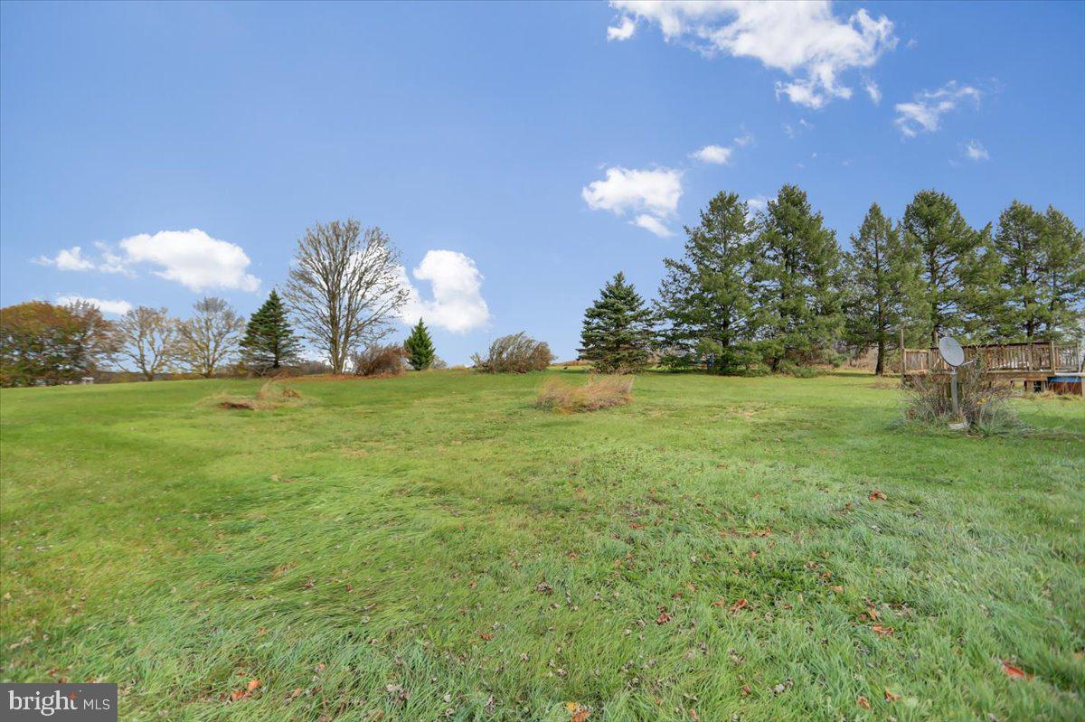 272 Fairview Road Shippensburg, PA 17257 - Photo 6 of 27 Gallery Image 6