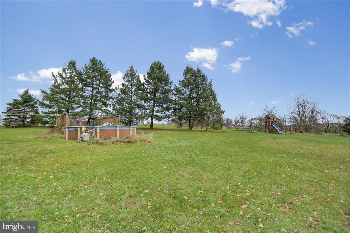 272 Fairview Road Shippensburg, PA 17257 - Photo 7 of 27 Gallery Image 7