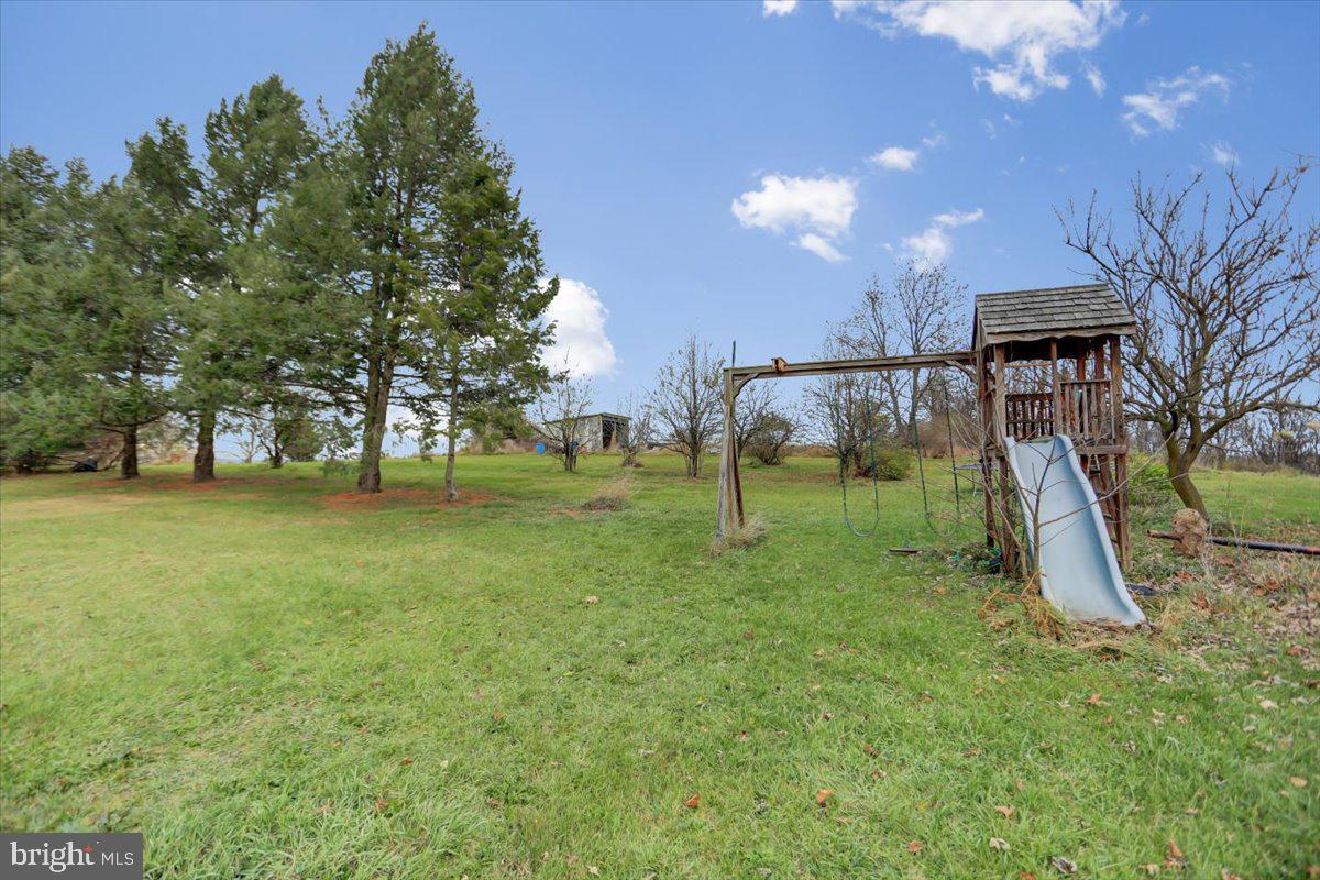 272 Fairview Road Shippensburg, PA 17257 - Photo 8 of 27 Gallery Image 8