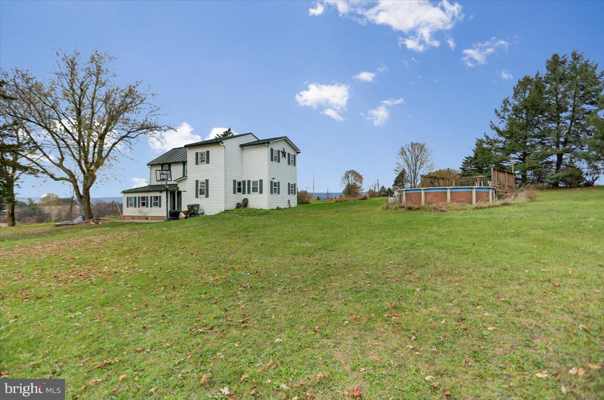 272 Fairview Road Shippensburg, PA 17257 - Photo 9 of 27 Gallery Image 9