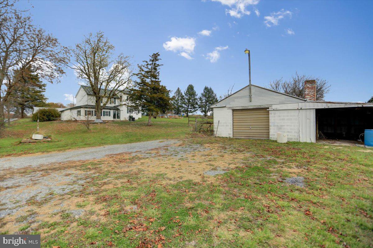 272 Fairview Road Shippensburg, PA 17257 - Photo 10 of 27 Gallery Image 10