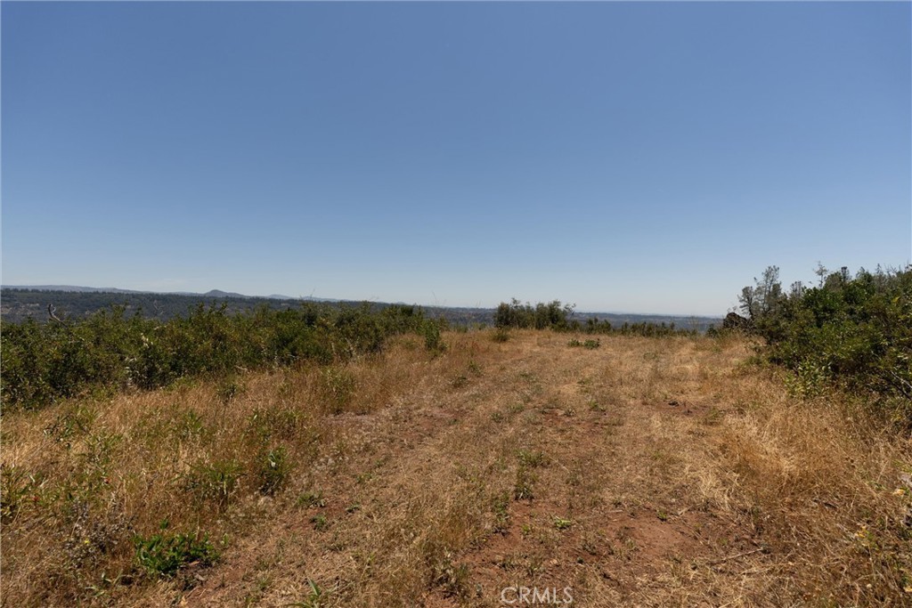 0 Doe Mill Road Forest Ranch, CA 95942 - Photo 6 of 50
