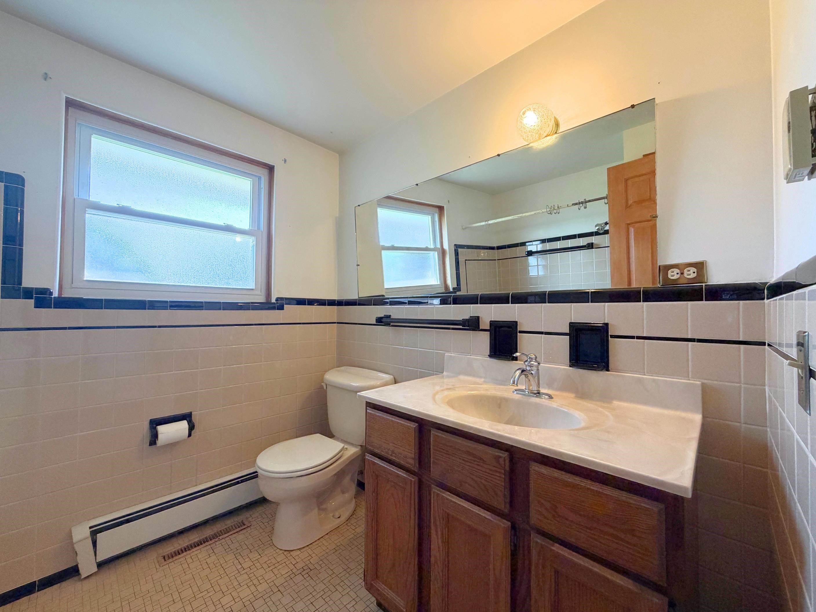 1143 West Wilson Road Clio, MI 48420 - Photo 32 of 56 Gallery Image 32