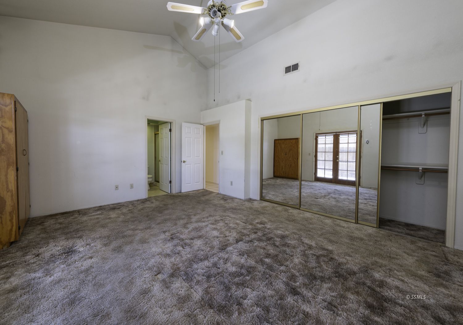 704 White Oak Drive Ridgecrest, CA 93555 - Photo 26 of 43