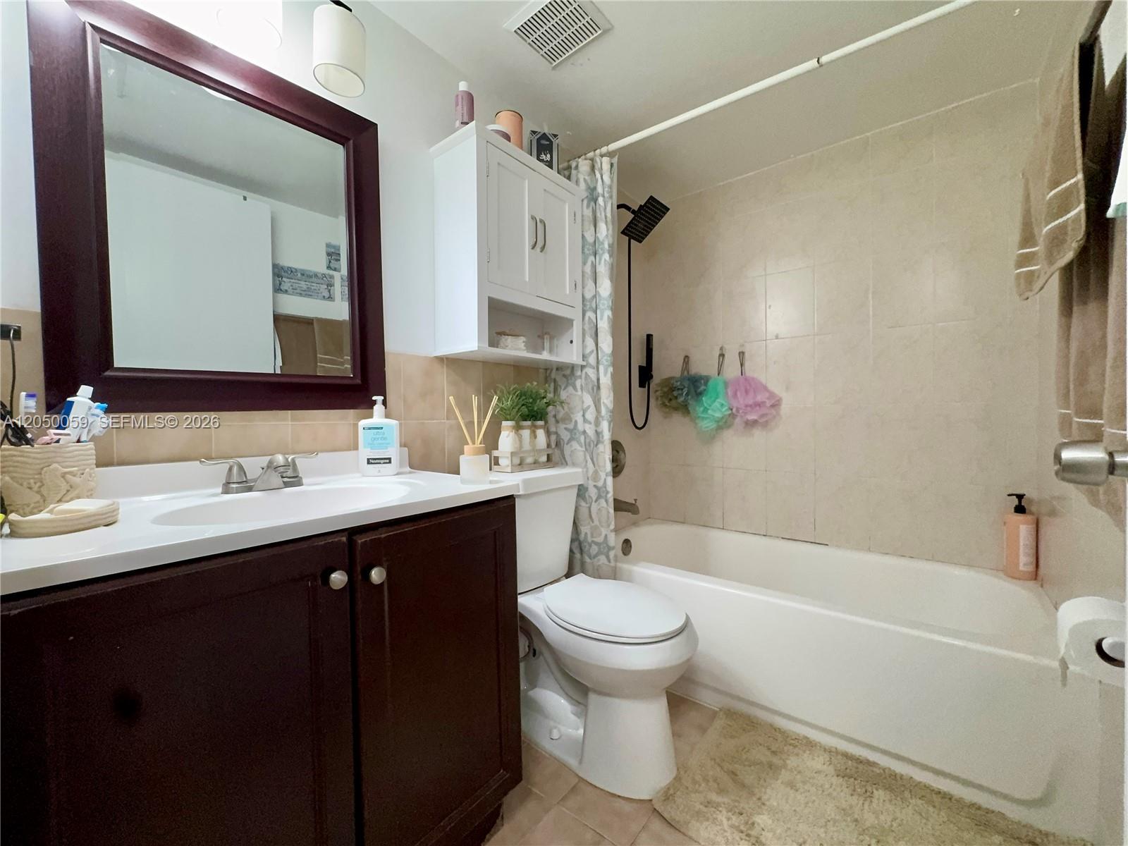 10765 Southwest 4th Street, Unit 3 Sweetwater, FL 33174 - Photo 5 of 9