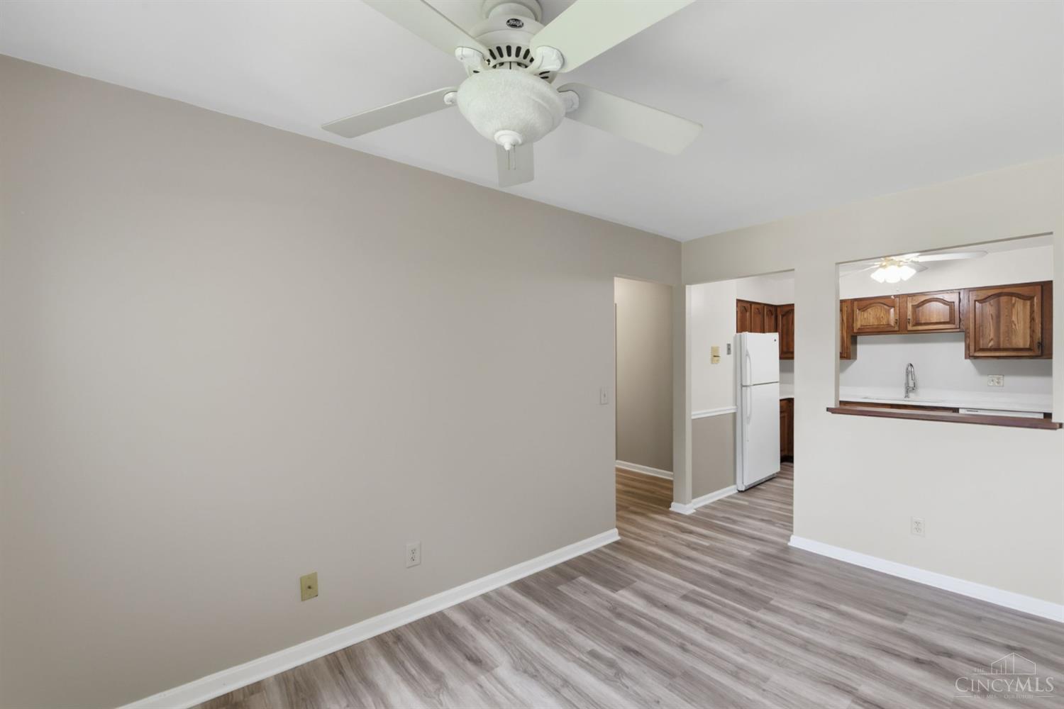 5346 Werk Road, Unit D1 Cincinnati, OH 45248 - Photo 32 of 49