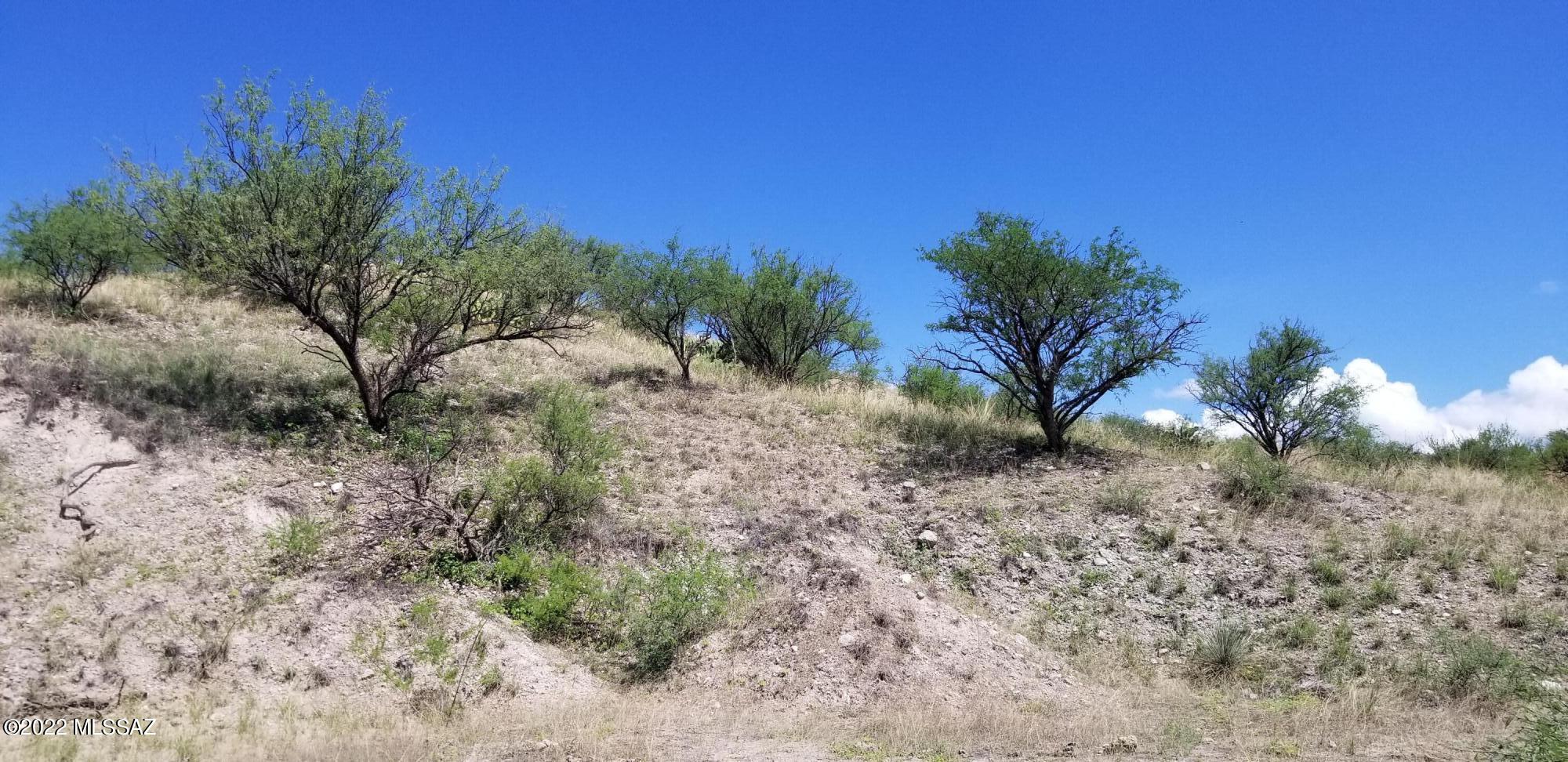 22-24 North River Road Nogales, AZ 85621 - Photo 18 of 19