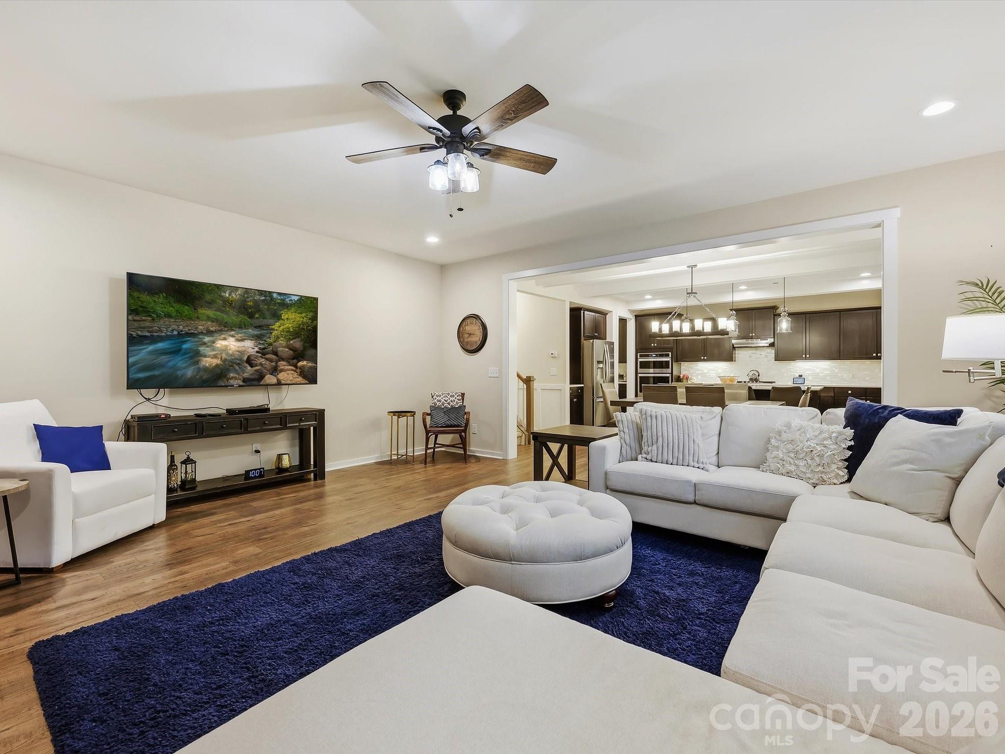 7042 Morganford Road Charlotte, NC 28211 - Photo 18 of 35 Gallery Image 18