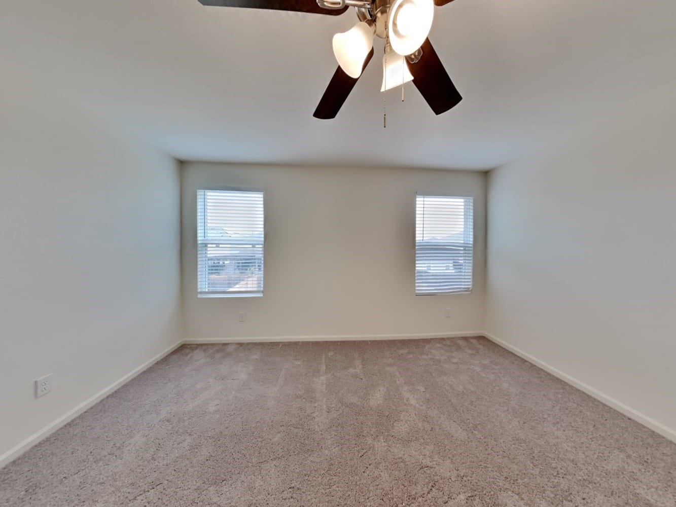 13515 Kinsman Road Houston, TX 77049 - Photo 8 of 16