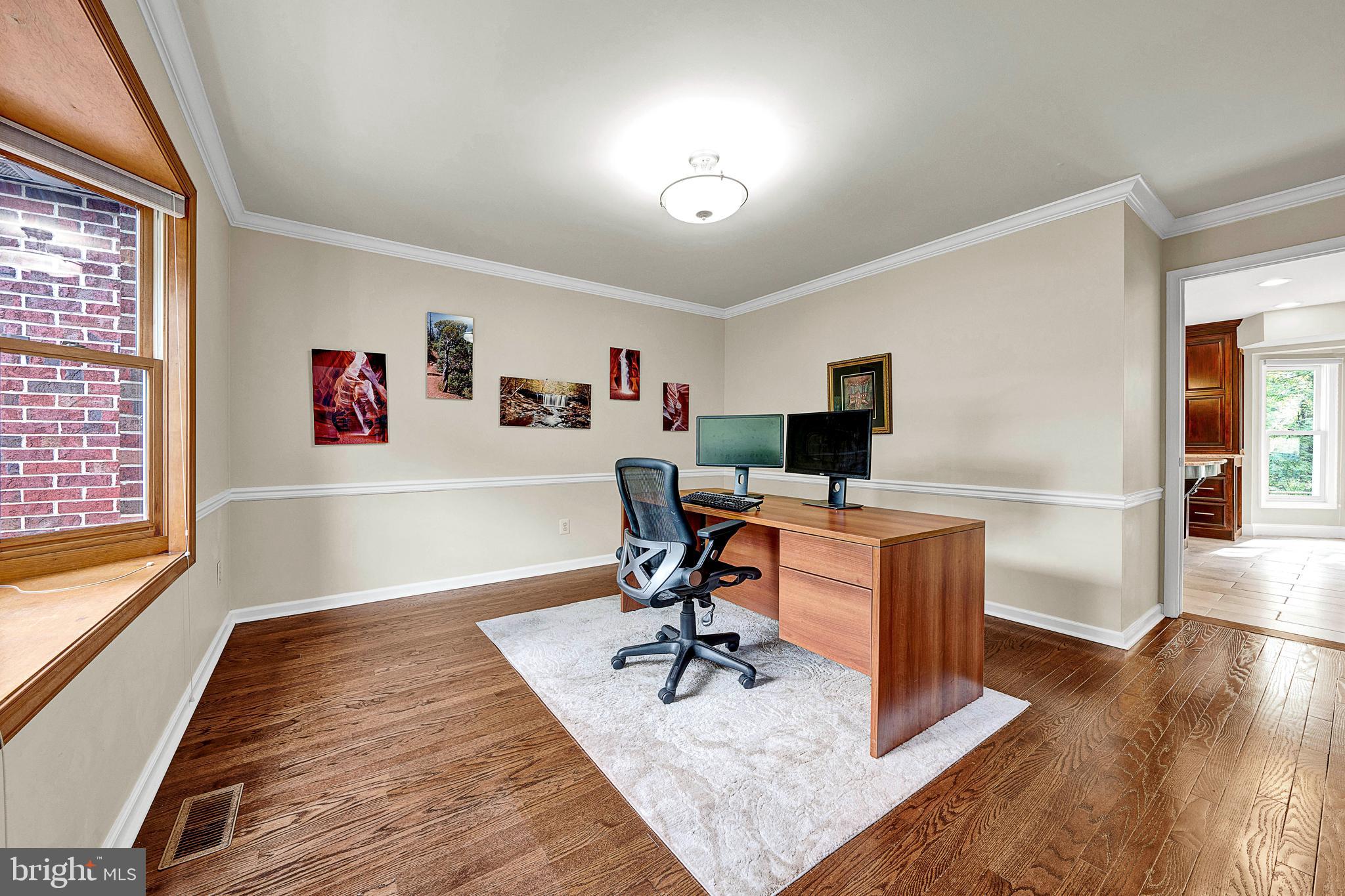 102 Broad Acres Road Colmar, PA 18915 - Photo 12 of 63 Gallery Image 12