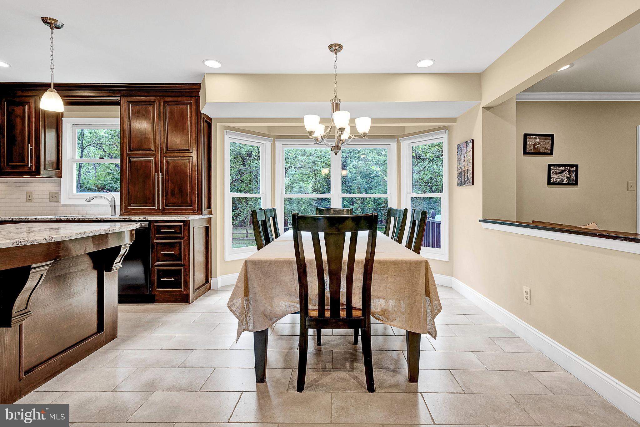 102 Broad Acres Road Colmar, PA 18915 - Photo 15 of 63 Gallery Image 15