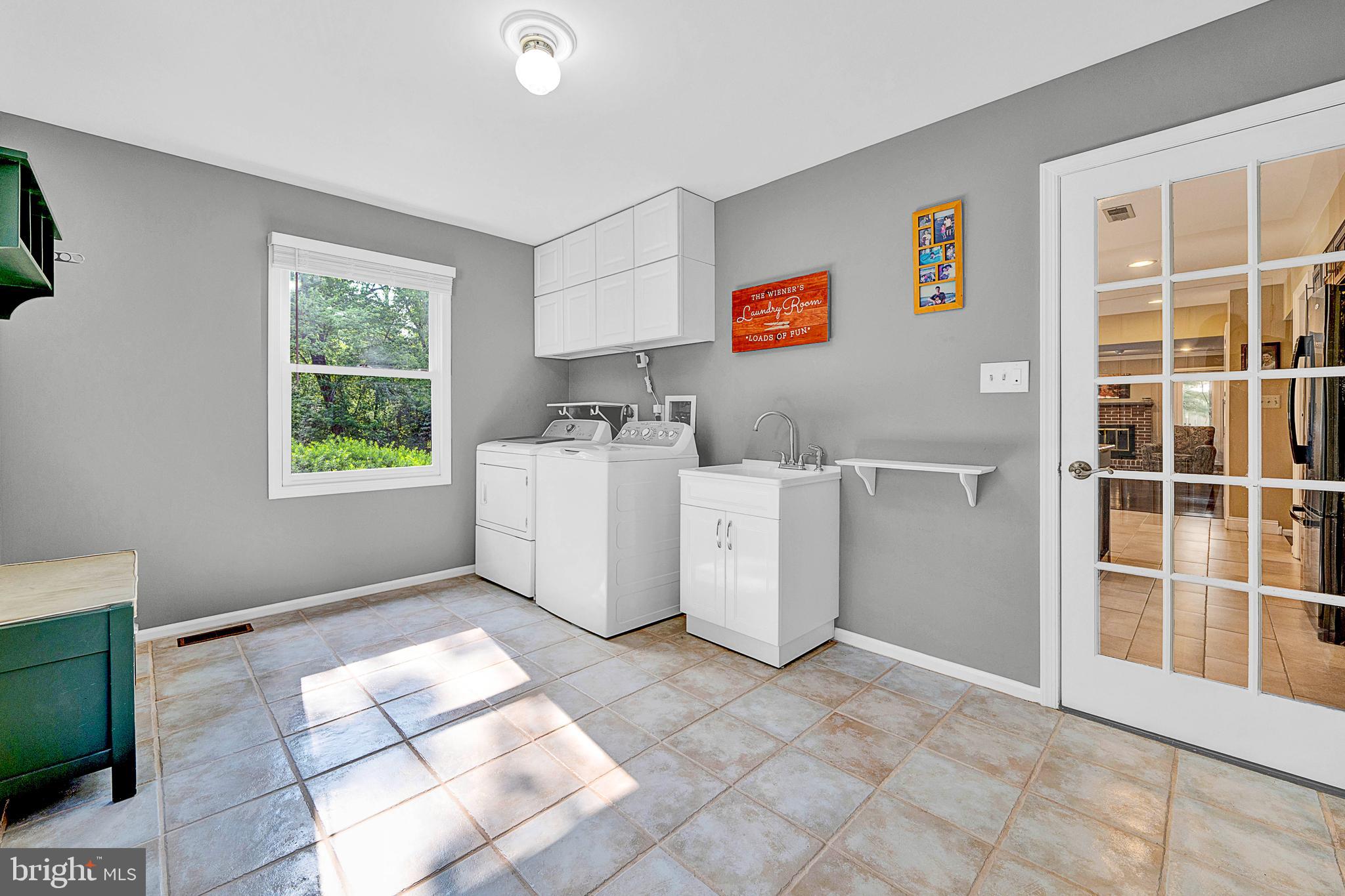 102 Broad Acres Road Colmar, PA 18915 - Photo 24 of 63 Gallery Image 24