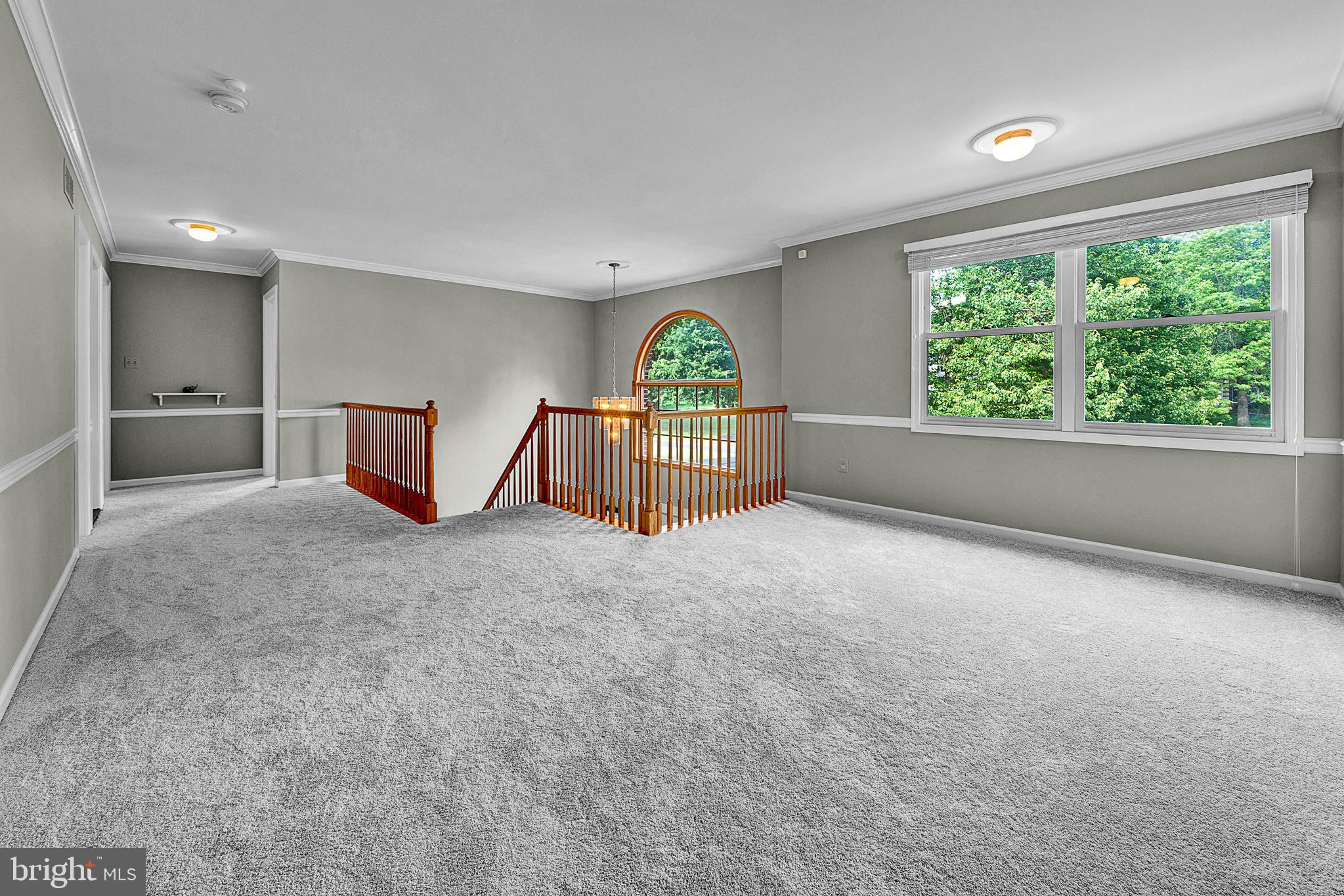 102 Broad Acres Road Colmar, PA 18915 - Photo 30 of 63 Gallery Image 30