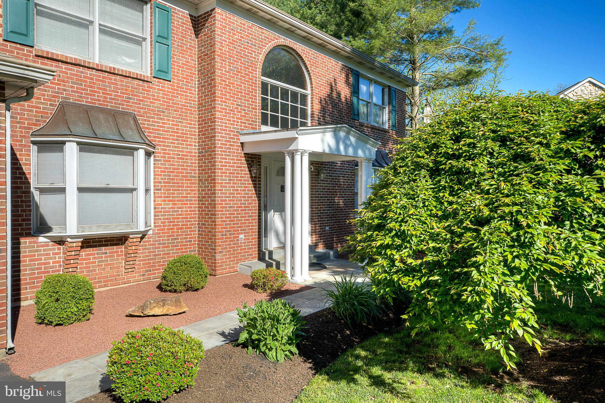 102 Broad Acres Road Colmar, PA 18915 - Photo 3 of 63 Gallery Image 3