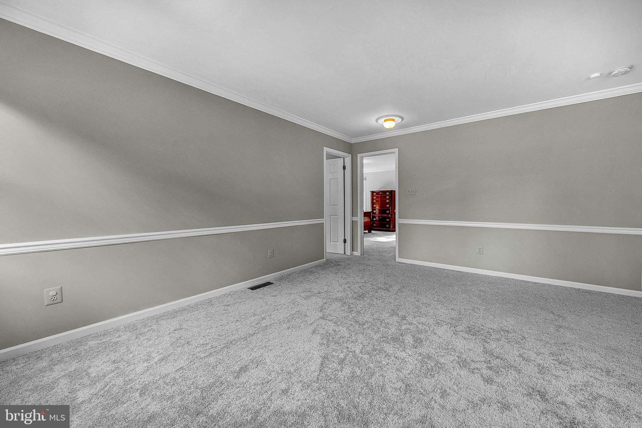 102 Broad Acres Road Colmar, PA 18915 - Photo 31 of 63 Gallery Image 31