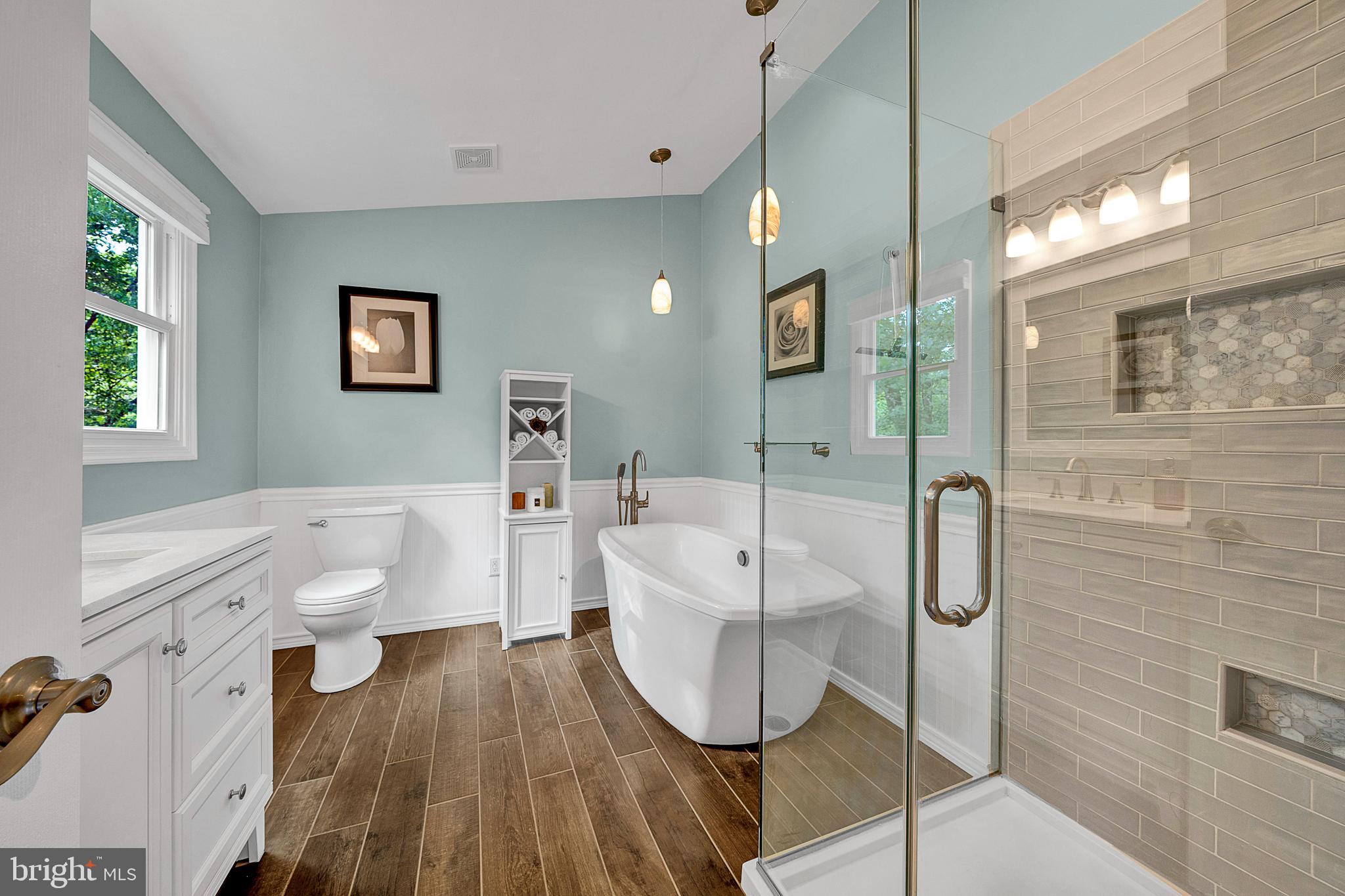 102 Broad Acres Road Colmar, PA 18915 - Photo 35 of 63 Gallery Image 35