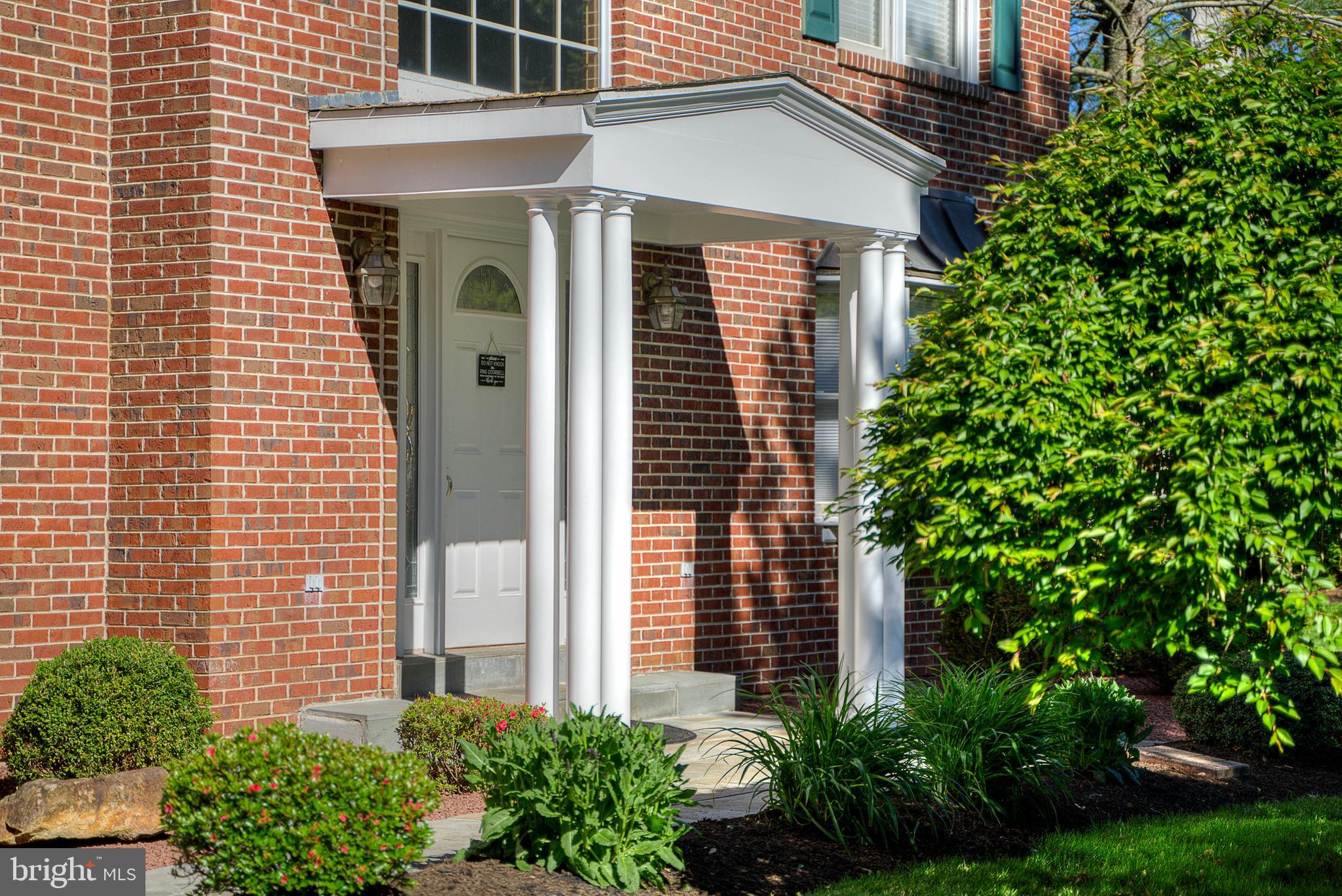 102 Broad Acres Road Colmar, PA 18915 - Photo 4 of 63 Gallery Image 4