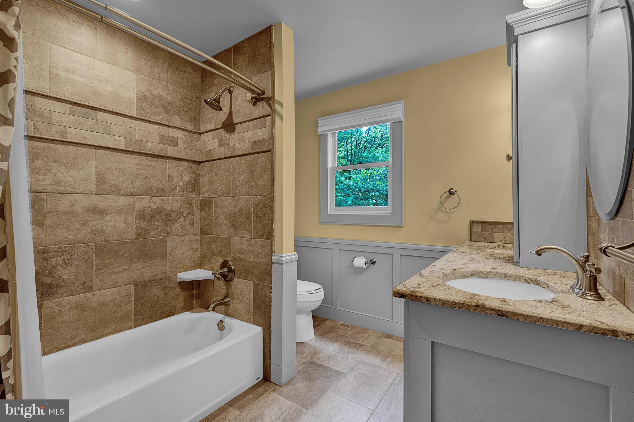 102 Broad Acres Road Colmar, PA 18915 - Photo 41 of 63 Gallery Image 41