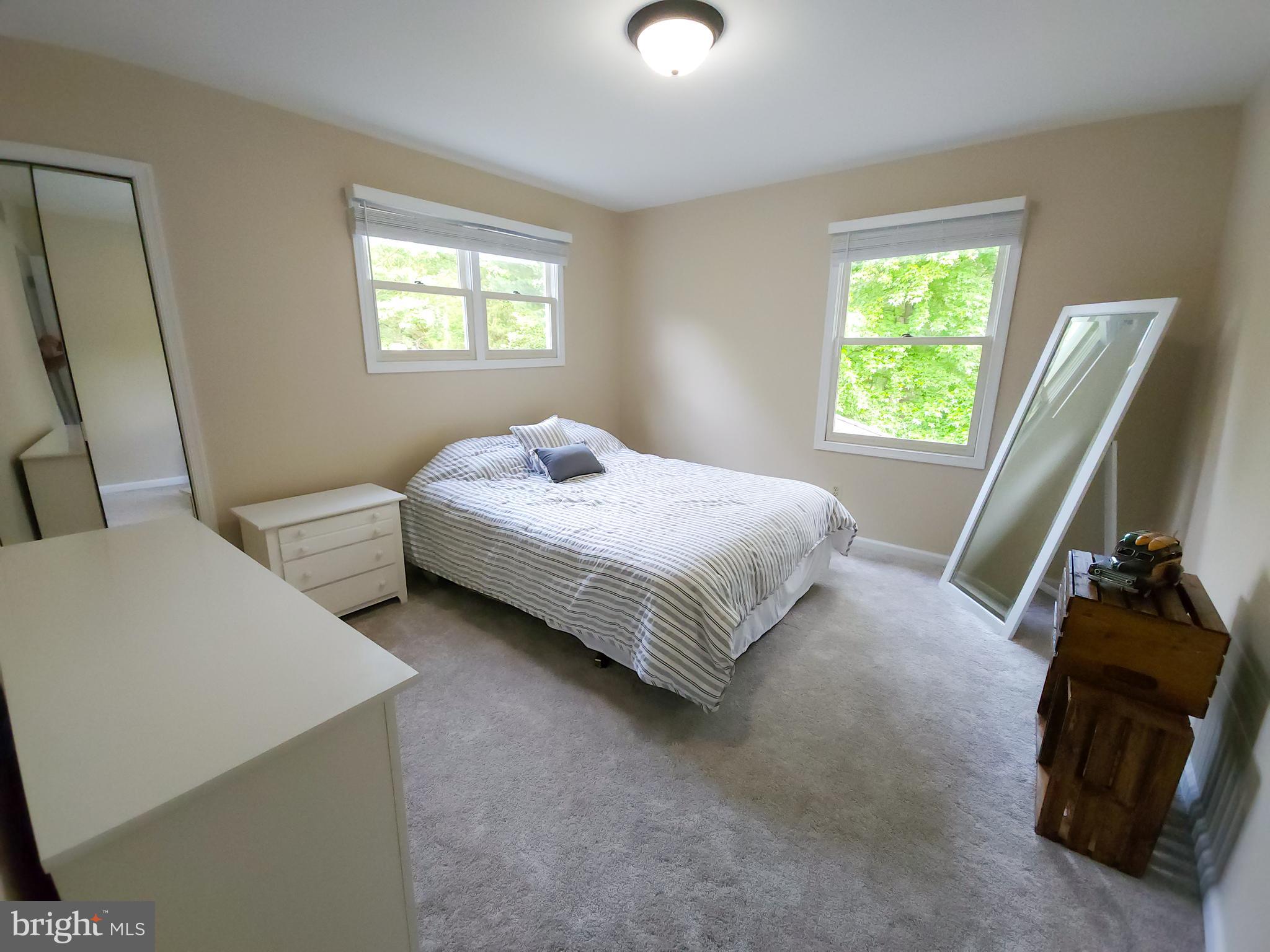 102 Broad Acres Road Colmar, PA 18915 - Photo 42 of 63 Bedroom 4