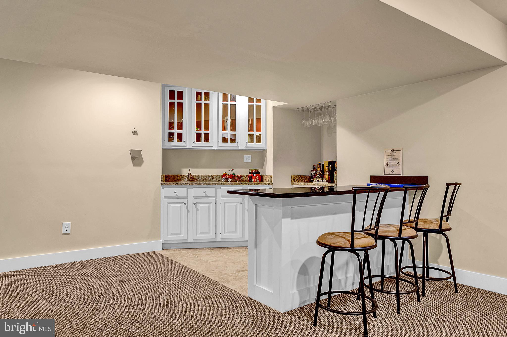 102 Broad Acres Road Colmar, PA 18915 - Photo 46 of 63 Gallery Image 46