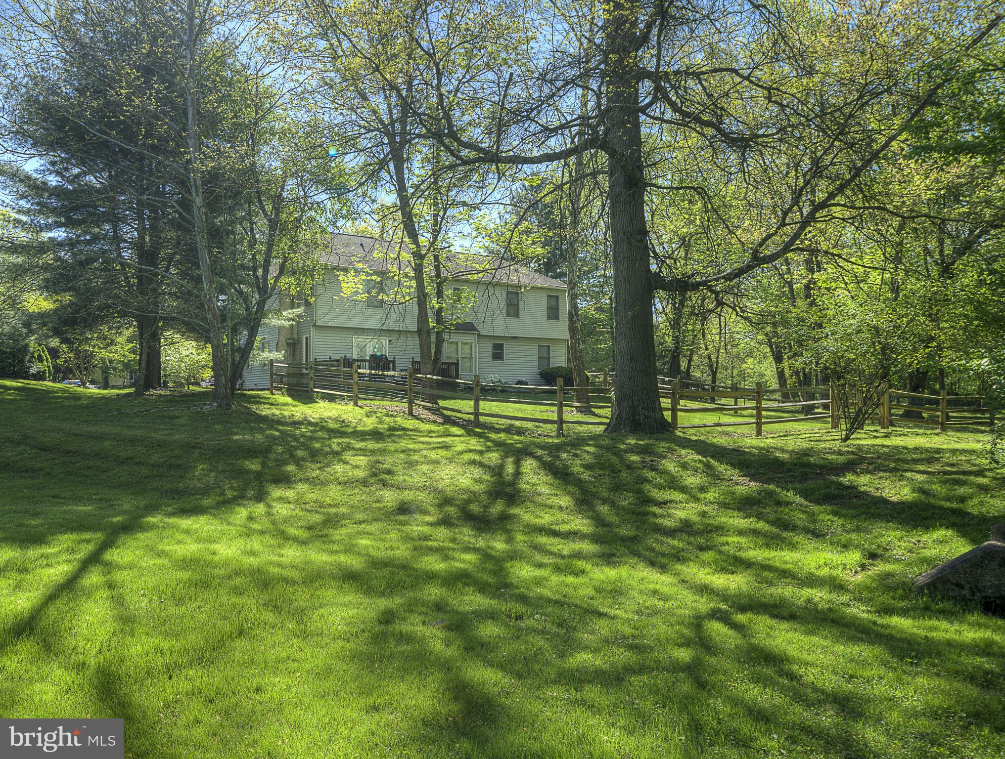 102 Broad Acres Road Colmar, PA 18915 - Photo 50 of 63 Gallery Image 50