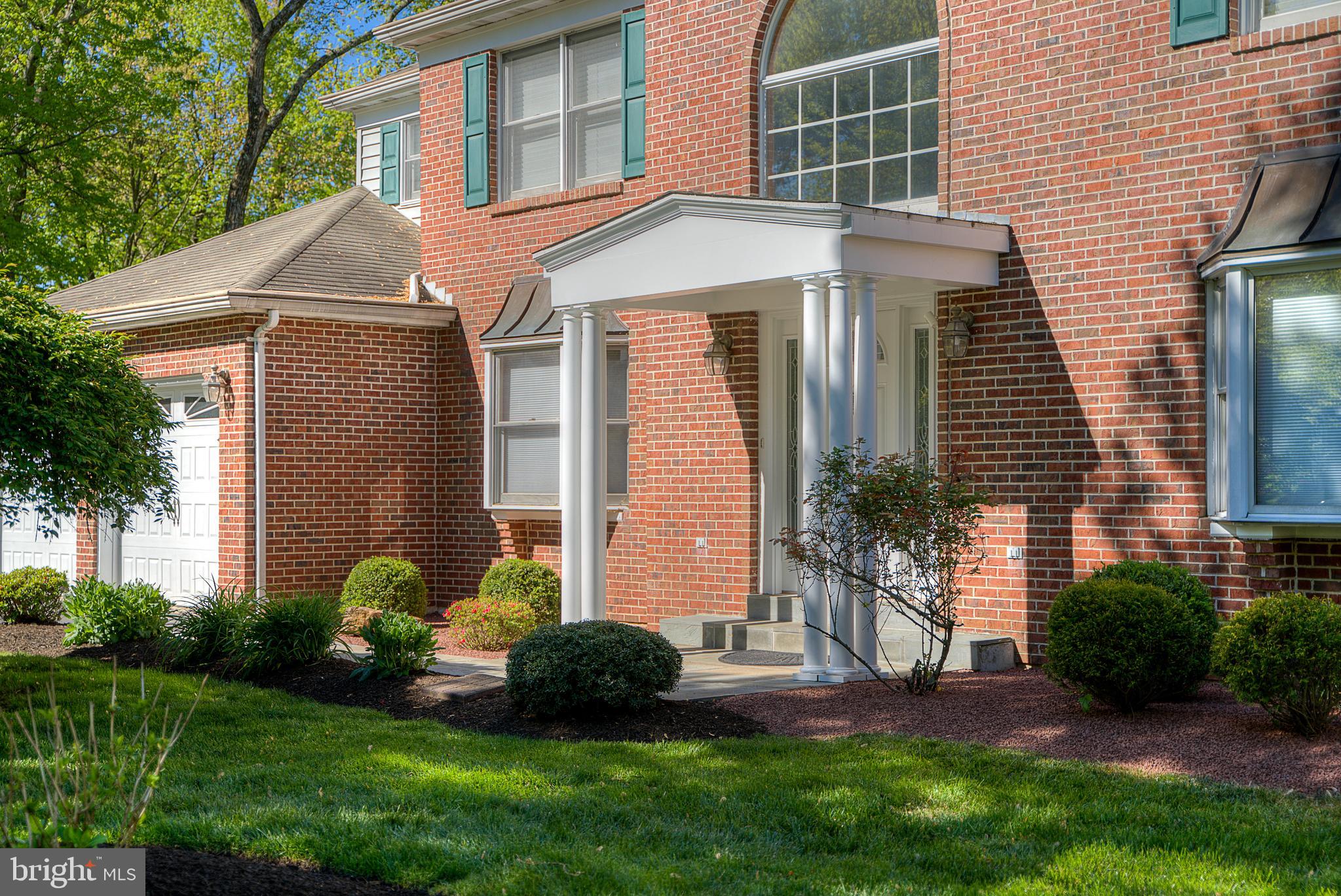 102 Broad Acres Road Colmar, PA 18915 - Photo 5 of 63 Gallery Image 5