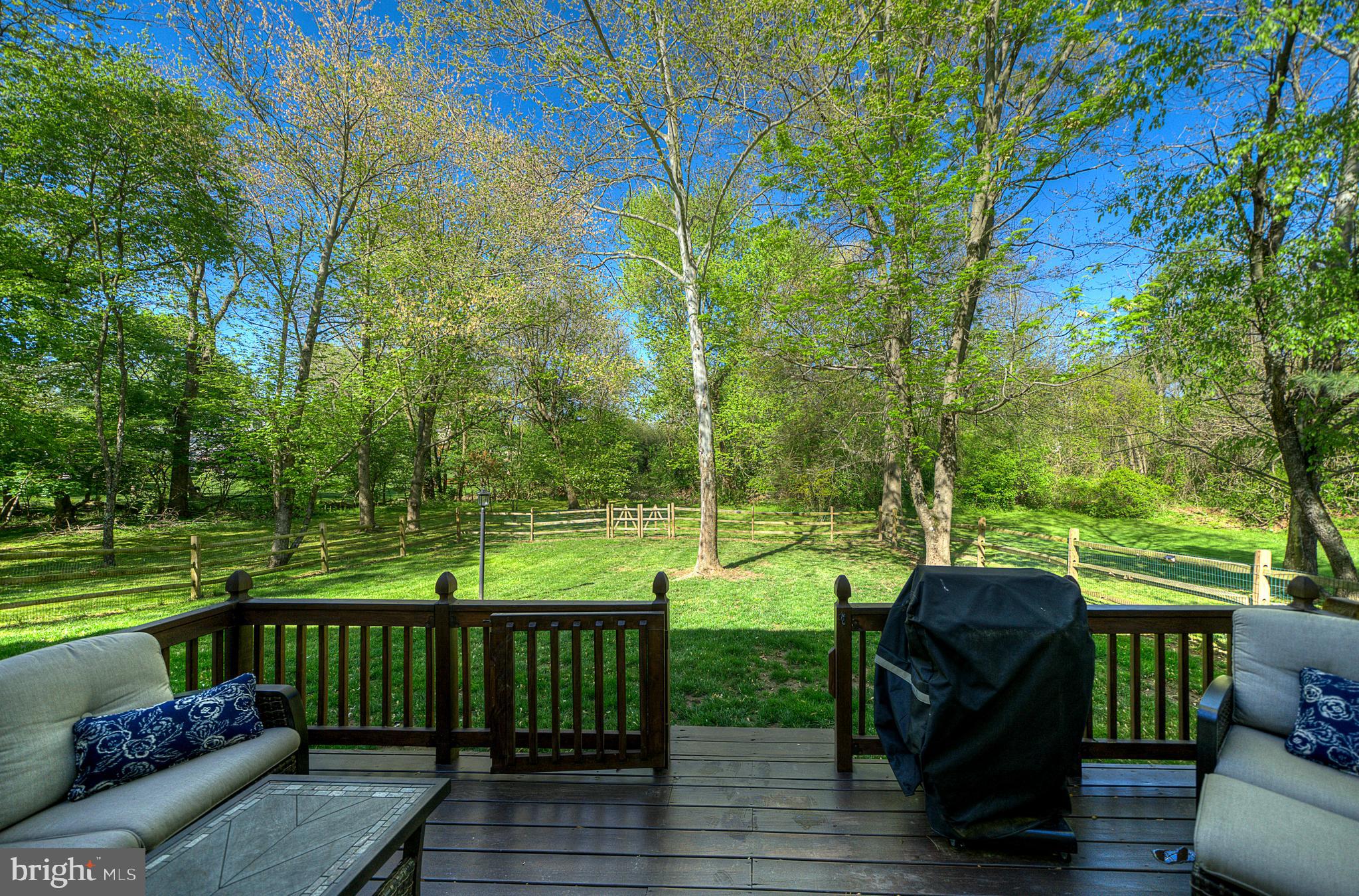 102 Broad Acres Road Colmar, PA 18915 - Photo 54 of 63 Gallery Image 54