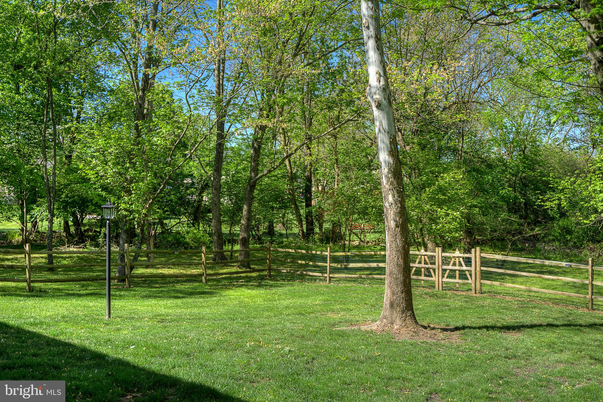 102 Broad Acres Road Colmar, PA 18915 - Photo 56 of 63 Gallery Image 56