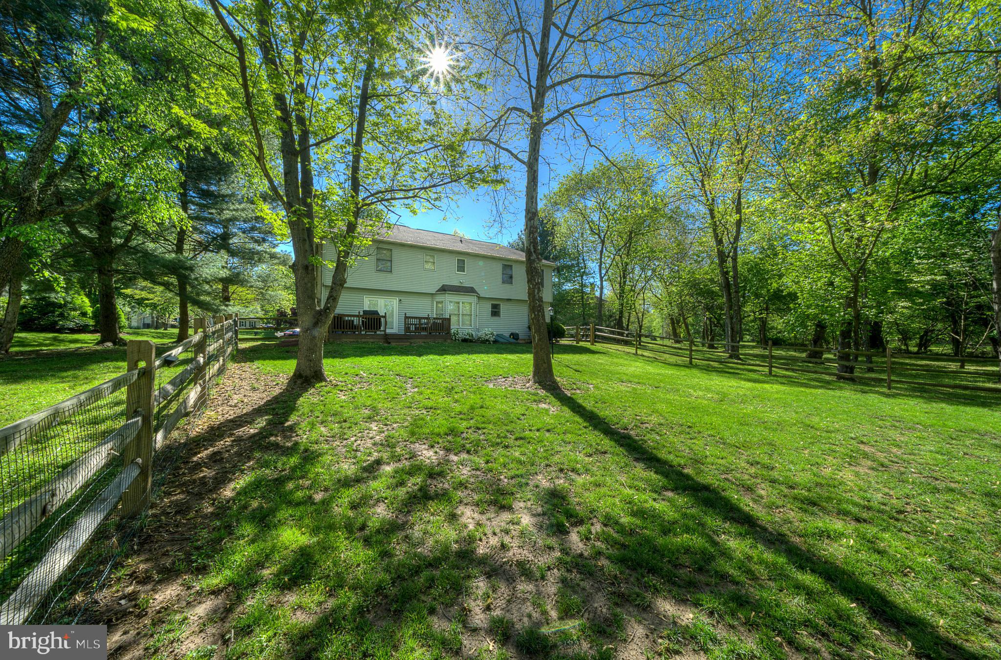102 Broad Acres Road Colmar, PA 18915 - Photo 58 of 63 Gallery Image 58