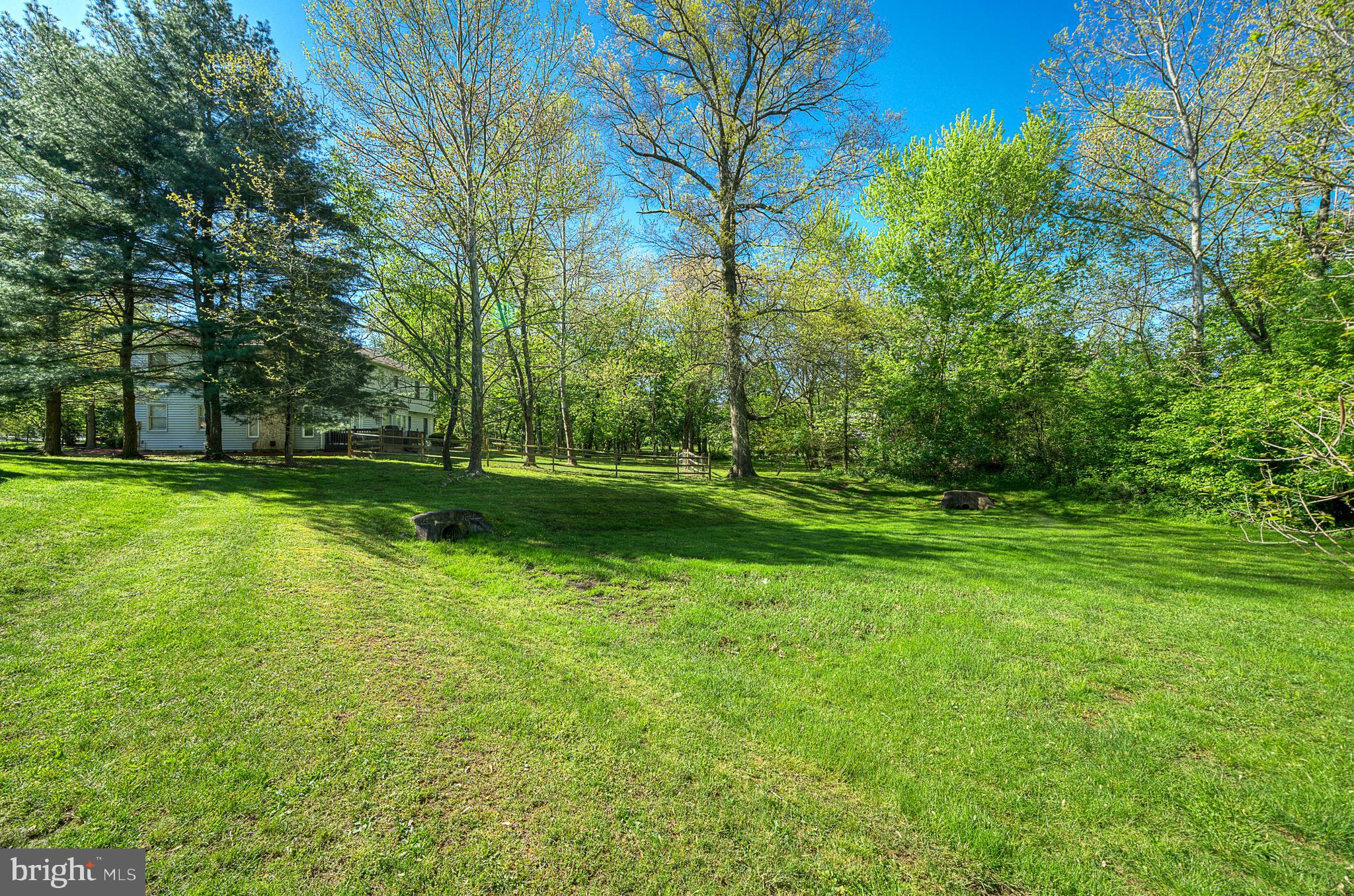 102 Broad Acres Road Colmar, PA 18915 - Photo 59 of 63 Gallery Image 59