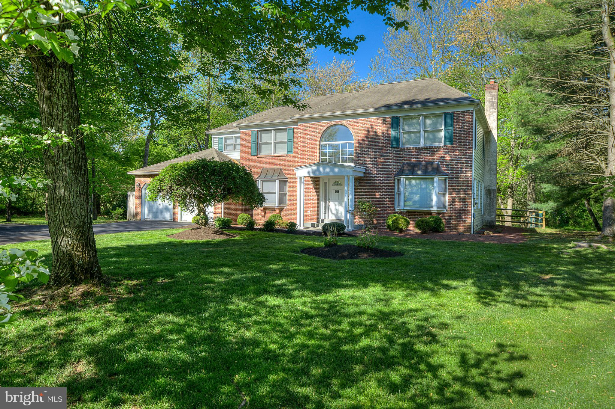 102 Broad Acres Road Colmar, PA 18915 - Photo 6 of 63 Gallery Image 6