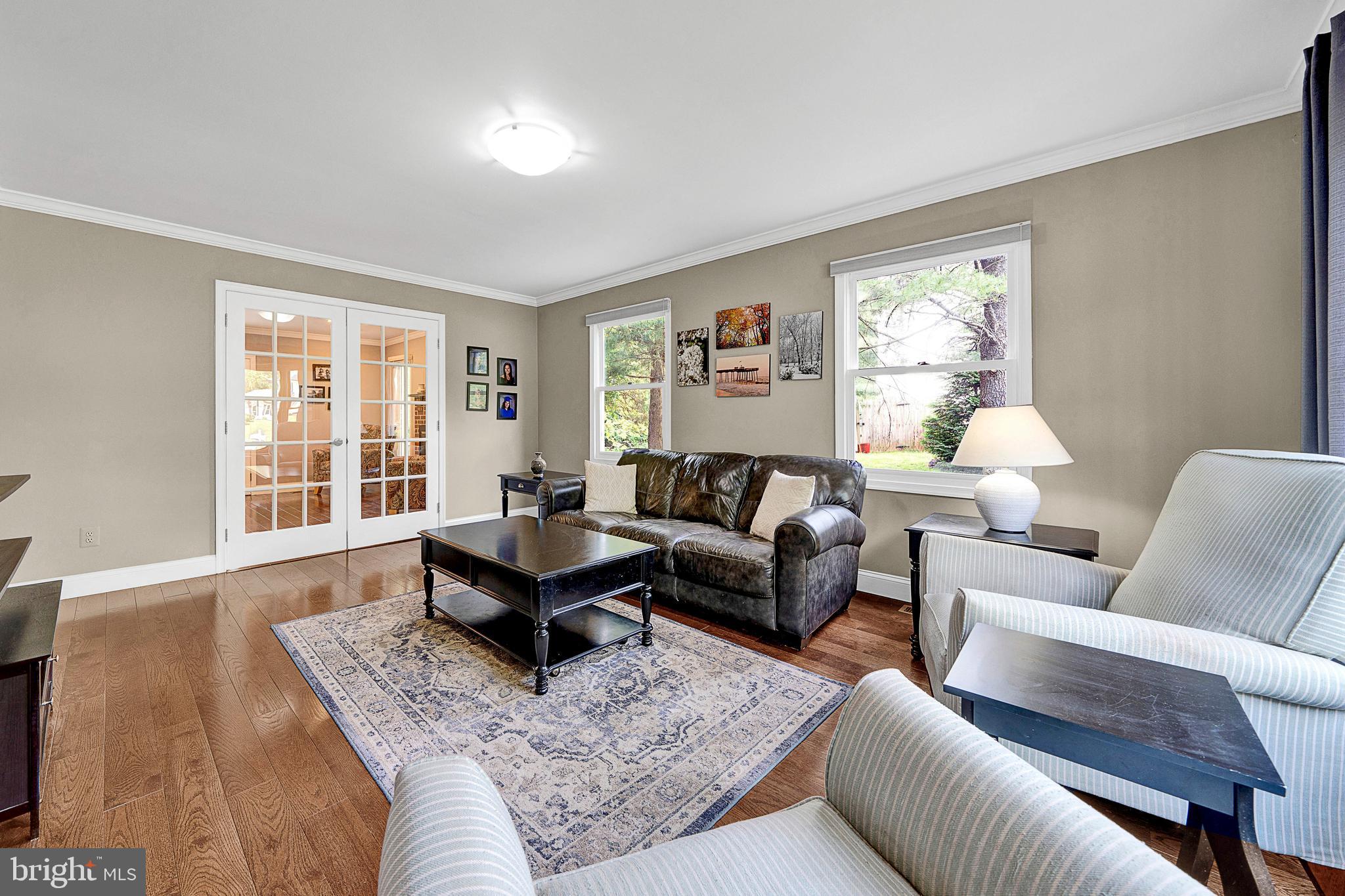 102 Broad Acres Road Colmar, PA 18915 - Photo 9 of 63 Gallery Image 9