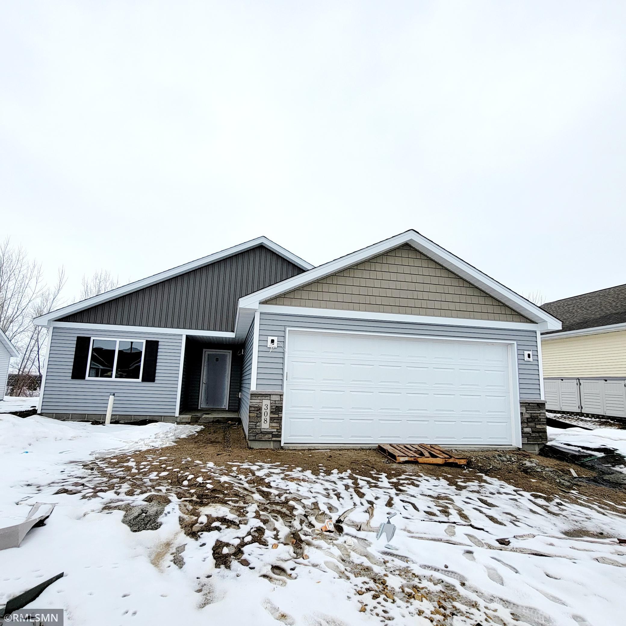 308 St Andrews Court Mapleton, MN 56065 - Photo 1 of 1 Gallery Image 1