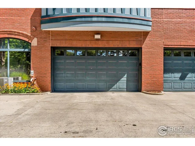a view of terrace with seating space and barbeque oven