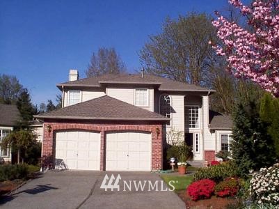 1703 226th Street Southwest Bothell, WA 98021 - Photo 1 of 1