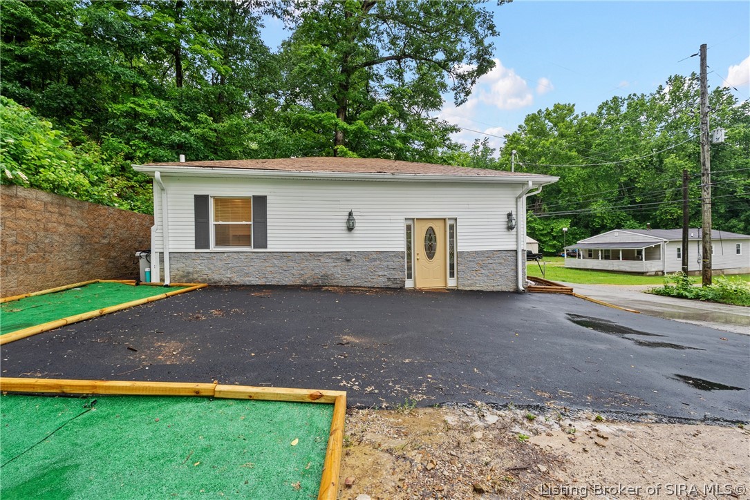 3285 Budd Road New Albany, IN 47150 - Photo 4 of 26