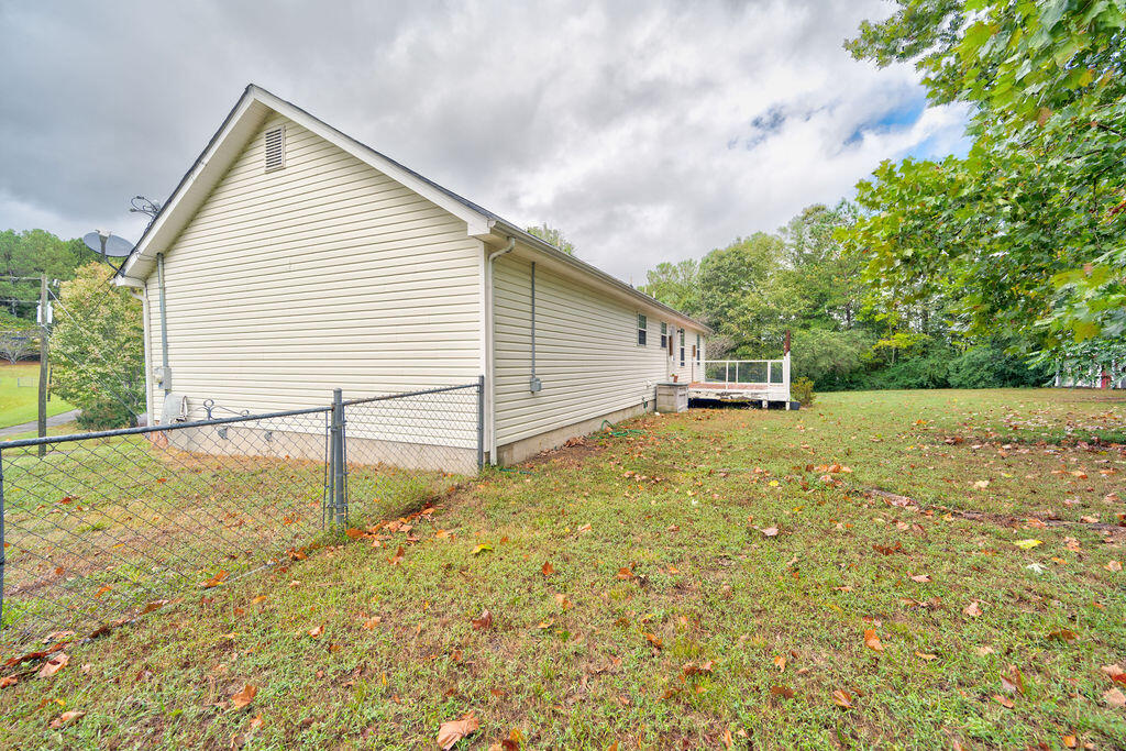 62 Songbird Drive Rock Spring, GA 30739 - Photo 28 of 29 62Songbird-5
