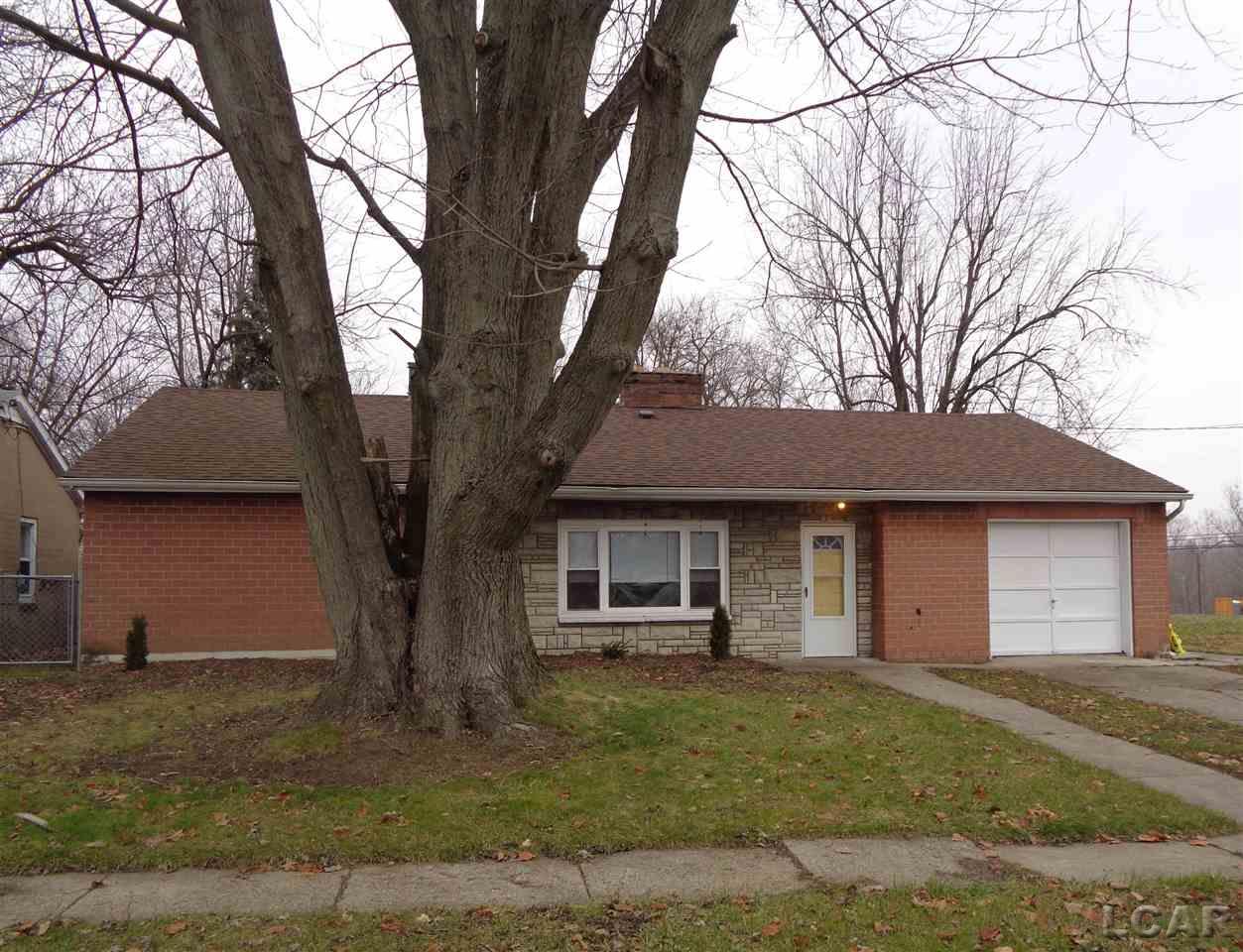 228 Riverside Avenue Adrian, MI 49221 - Photo 1 of 15 Gallery Image 1