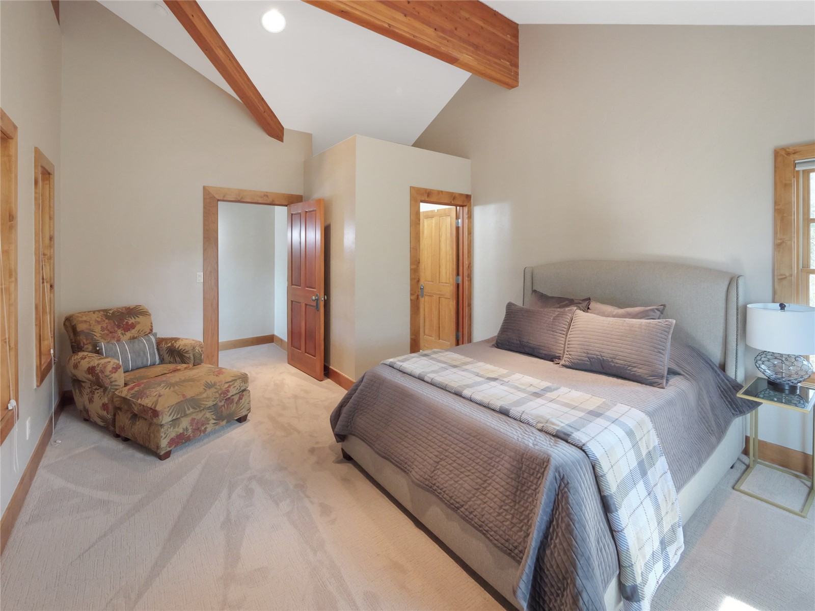 77 B Road Silverthorne, CO 80498 - Photo 31 of 50 Gallery Image 31