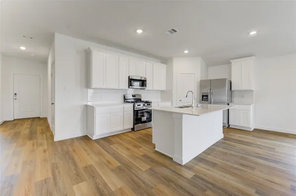 $2,499 | 9027 Rose Water Trail, Iowa Colony, TX 77583