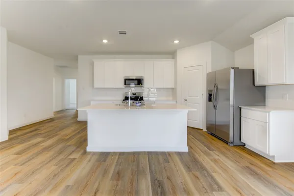 $2,499 | 9027 Rose Water Trail, Iowa Colony, TX 77583