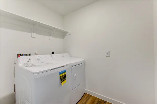 $2,499 | 9027 Rose Water Trail, Iowa Colony, TX 77583