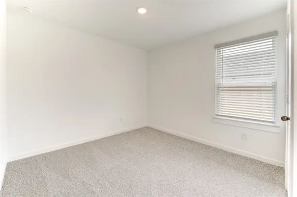 $2,499 | 9027 Rose Water Trail, Iowa Colony, TX 77583