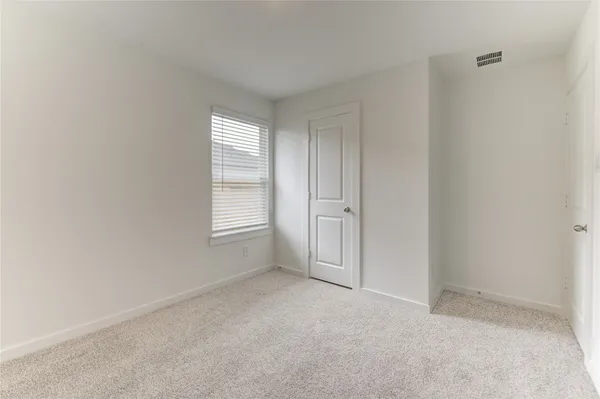 $2,499 | 9027 Rose Water Trail, Iowa Colony, TX 77583