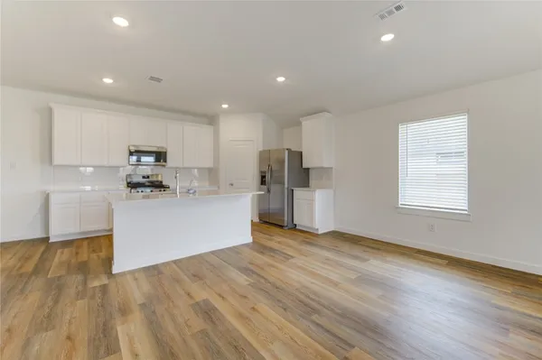 $2,499 | 9027 Rose Water Trail, Iowa Colony, TX 77583