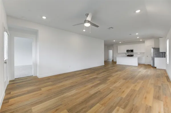 $2,499 | 9027 Rose Water Trail, Iowa Colony, TX 77583