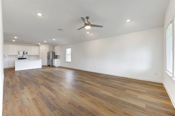 $2,499 | 9027 Rose Water Trail, Iowa Colony, TX 77583