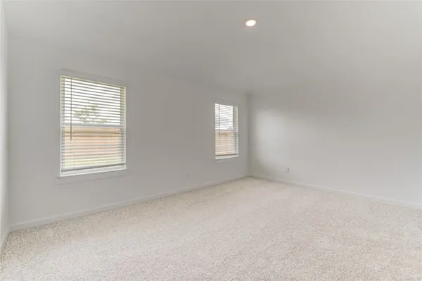 $2,499 | 9027 Rose Water Trail, Iowa Colony, TX 77583